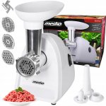 Mesko MS 4809 – Sleviste.cz