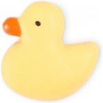 REJ Perník velikonoční Kačenka 90 g – Hledejceny.cz