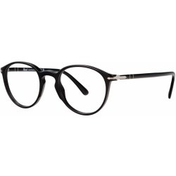 Persol PO3218V 95