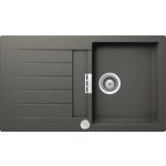 Schock Signus D-100 – Zboží Mobilmania