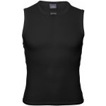 Brynje of Norway Super Thermo C-shirt černá – Hledejceny.cz