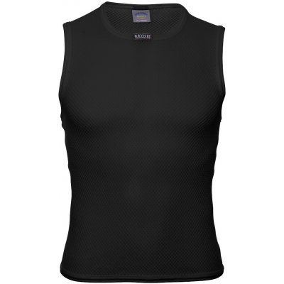 Brynje of Norway Super Thermo C-shirt černá – Hledejceny.cz