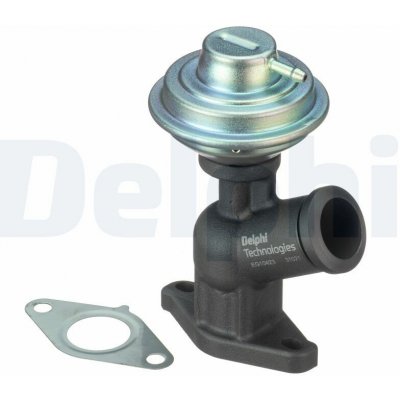 DELPHI AGR-Ventil EG1042312B1 – Hledejceny.cz