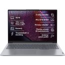 Notebook Lenovo ThinkBook 16 G6 21KH006ACK