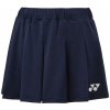 Dámské šortky Yonex Tennis Shorts navy blue