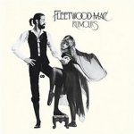 Mac Fleetwood - Rumours , LP – Sleviste.cz