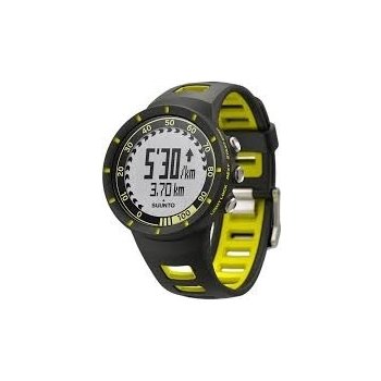 Suunto Quest