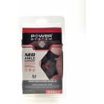 Power System PS-6013 Neo Ankle Supp bandáž na kotník – Hledejceny.cz