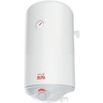 Elíz EURO 50 SIK – Zboží Mobilmania