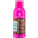 Lee Stafford Dark Brown Dry Shampoo 150 ml