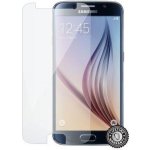 Screenshield pro Samsung Galaxy S6 SM-G920F SAM-TGG920-D – Hledejceny.cz