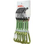 Rock Empire Set Rock Pack Swift D13 11cm 6ks – Zboží Dáma