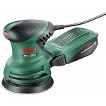 Bosch PEX 220 A 0.603.378.020 – Zboží Dáma