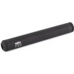 Sako Optisup 22 závit 1/2-28 UNEF – Zboží Dáma