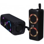 LTC LXLM882 Mini – Zboží Živě