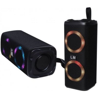 LTC LXLM882 Mini – Zboží Živě