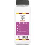 NP Brand Chorizo Mix 0,5 kg – Zboží Dáma