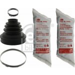 Sada měchů, hnací hřídel FEBI BILSTEIN 100209 | Zboží Auto