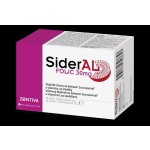 SIDERAL folic 30 mg 20 sáčků – Hledejceny.cz