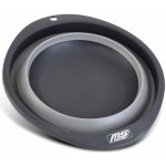 MS Range Skládací mísa Folding Bowl 3 – Zboží Dáma