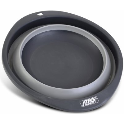 MS Range Skládací mísa Folding Bowl 3 – Zboží Dáma