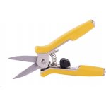 Lobster 15cm 108558 – Sleviste.cz