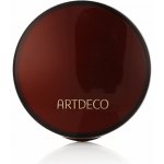 Artdeco bronzující duo pudr Hello Sunshine Bronzing Powder Compact Long-Lasting 30 Terracotta 10 g – Sleviste.cz