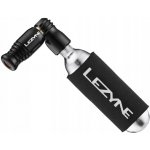 Lezyne Trigger Speed Drive – Zboží Dáma