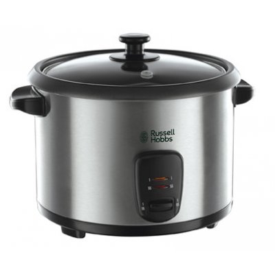 Russell Hobbs 19790 – Zboží Dáma