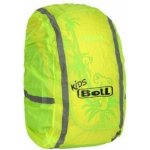 Boll JUNIOR PACK PROTECTOR neon yellow Žlutá batoh – Hledejceny.cz