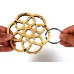 RecentToys C'est La Vie – Sleviste.cz