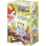 BUKI Salón krásy Profesionální studio – Hledejceny.cz