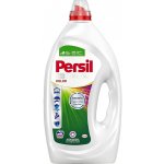 Persil Professional Color prací gel 100 PD 4,5 l – Zboží Mobilmania