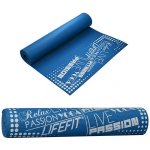 Lifefit Slimfit Plus – Zboží Dáma