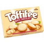 Storck Toffifee White 125 g – Zboží Dáma