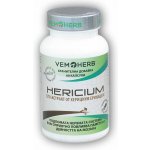 Vemoherb Hericium 60 kapslí – Hledejceny.cz