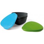 Light My Fire Snap Box 2pack – Zboží Mobilmania