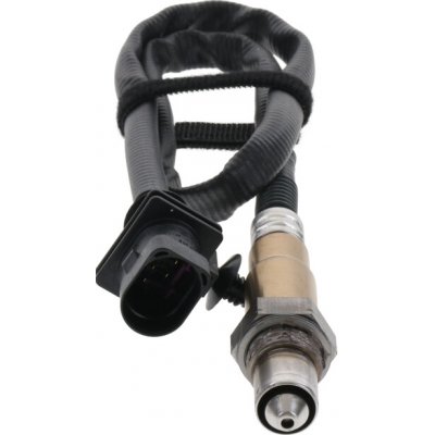 Lambda sonda BOSCH 0 281 004 243 (0281004243) – Sleviste.cz