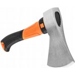 NEO Tools TOP-27-121 – Zboží Dáma