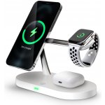 Connect IT CWC-9010-WH – Hledejceny.cz