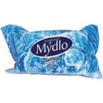 Hit mýdlo toaletní mix 100 g – Zboží Dáma