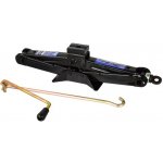 Kraft&Dele KD384 Nůžkový zvedák 1,5 t | Zboží Auto