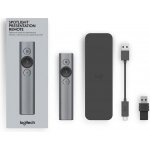 Logitech Spotlight 910-004861 – Sleviste.cz