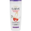Šampon L'Oréal Paris Elseve Total Repair Extreme obnovující šampon 250 ml