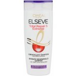 L'Oréal Paris Elseve Total Repair Extreme obnovující šampon 250 ml – Hledejceny.cz