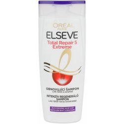 L'Oréal Paris Elseve Total Repair Extreme obnovující šampon 250 ml