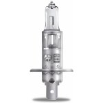 Narva RP+ H1 P14,5s 12V 55W