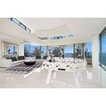 René PierrecolorBílá – Zbozi.Blesk.cz