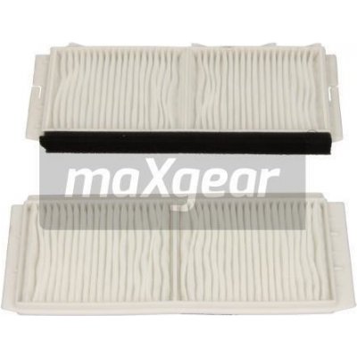 MAXGEAR Filtr, vzduch v interiéru 26-1054 – Hledejceny.cz
