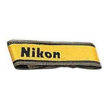 Nikon AN-4Y